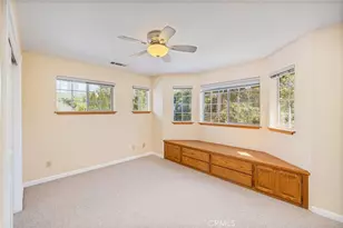 50711 Rd 426, Oakhurst, CA 93644 - Photo 21