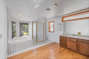 50711 Rd 426, Oakhurst, CA 93644 - Photo 57