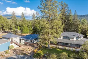 50711 Rd 426, Oakhurst, CA 93644 - Photo 11