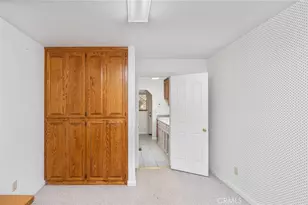 50711 Rd 426, Oakhurst, CA 93644 - Photo 51