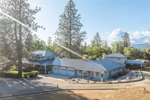 50711 Rd 426, Oakhurst, CA 93644 - Photo 7