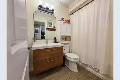 5429 Newcastle Avenue #211, Encino, CA 91316 - Photo 7
