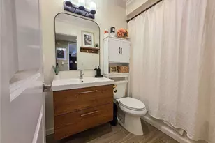 5429 Newcastle Ave, Encino, CA 91316 - Photo 7