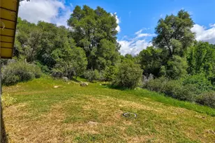 37354 Romero, Coarsegold, CA 93614 - Photo 37