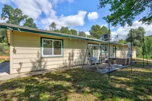 37354 Romero, Coarsegold, CA 93614 - Photo 33