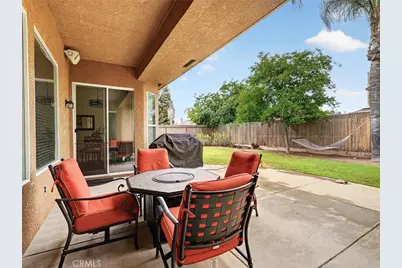 2927 Browning Avenue, Clovis, CA 93611 - Photo 37