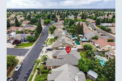 2927 Browning Avenue, Clovis, CA 93611 - Photo 45