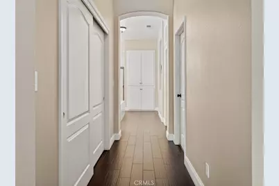 2927 Browning Avenue, Clovis, CA 93611 - Photo 23