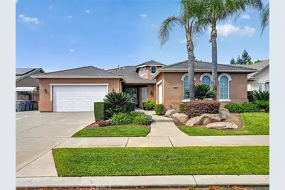 2927 Browning Avenue, Clovis, CA 93611 - Photo 1