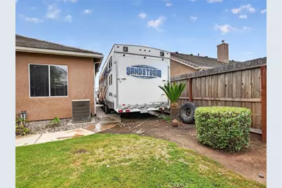 2927 Browning Avenue, Clovis, CA 93611 - Photo 43