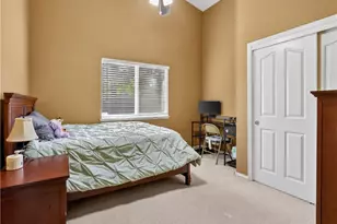3505 Doubletree, Madera, CA 93637 - Photo 27