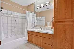 3505 Doubletree, Madera, CA 93637 - Photo 21