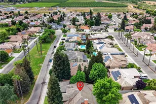 3505 Doubletree, Madera, CA 93637 - Photo 43
