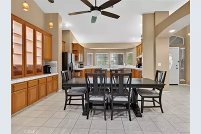 3505 Doubletree, Madera, CA 93637 - Photo 11