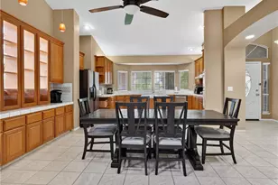 3505 Doubletree, Madera, CA 93637 - Photo 11