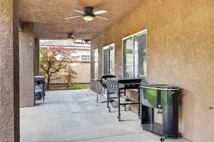 3505 Doubletree, Madera, CA 93637 - Photo 33