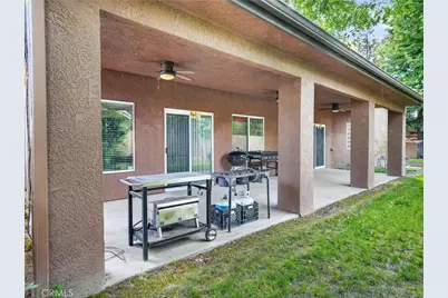 3505 Doubletree, Madera, CA 93637 - Photo 35