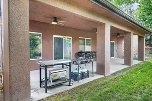 3505 Doubletree, Madera, CA 93637 - Photo 35