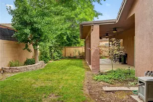 3505 Doubletree, Madera, CA 93637 - Photo 37