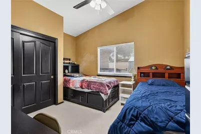 3505 Doubletree, Madera, CA 93637 - Photo 29
