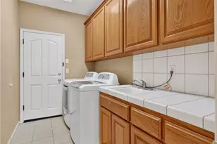 3505 Doubletree, Madera, CA 93637 - Photo 31