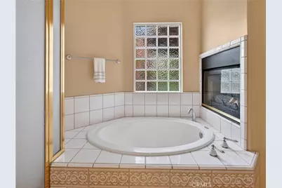 3505 Doubletree, Madera, CA 93637 - Photo 25