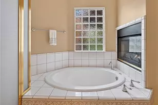 3505 Doubletree, Madera, CA 93637 - Photo 25