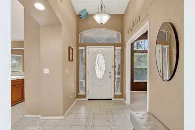 3505 Doubletree, Madera, CA 93637 - Photo 5