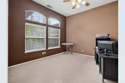 3505 Doubletree, Madera, CA 93637 - Photo 19