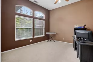 3505 Doubletree, Madera, CA 93637 - Photo 19