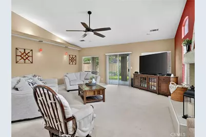 3505 Doubletree, Madera, CA 93637 - Photo 7