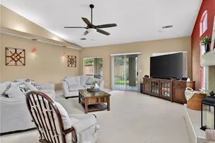 3505 Doubletree, Madera, CA 93637 - Photo 7