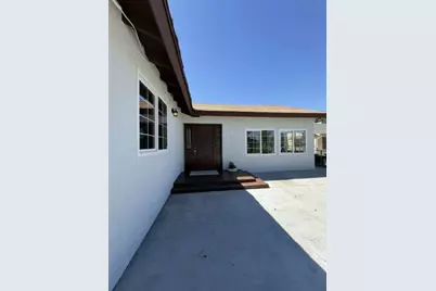35025 San Carlos Street, Yucaipa, CA 92399 - Photo 3