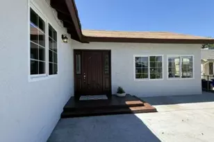 35025 San Carlos St, Yucaipa, CA 92399 - Photo 3