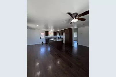 35025 San Carlos Street, Yucaipa, CA 92399 - Photo 5