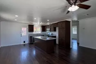 35025 San Carlos St, Yucaipa, CA 92399 - Photo 5