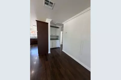 35025 San Carlos Street, Yucaipa, CA 92399 - Photo 7