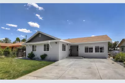 35025 San Carlos Street, Yucaipa, CA 92399 - Photo 1