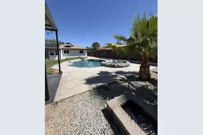 35025 San Carlos Street, Yucaipa, CA 92399 - Photo 17