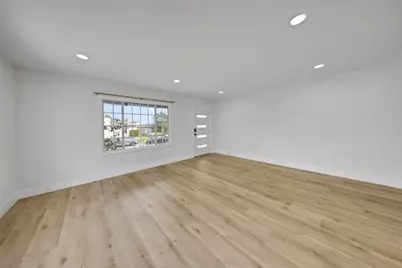 5611 Noel Drive, Temple City, CA 91780 - Photo 9