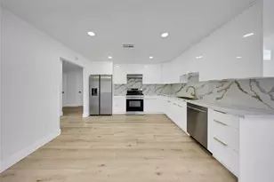 5611 Noel Dr, Temple City, CA 91780 - Photo 15