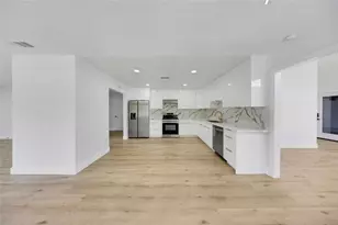 5611 Noel Dr, Temple City, CA 91780 - Photo 13