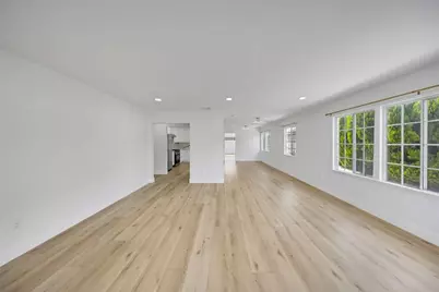 5611 Noel Drive, Temple City, CA 91780 - Photo 7