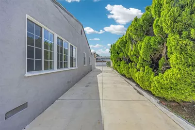 5611 Noel Drive, Temple City, CA 91780 - Photo 33