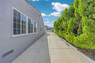 5611 Noel Dr, Temple City, CA 91780 - Photo 33