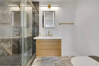 5611 Noel Drive, Temple City, CA 91780 - Photo 31