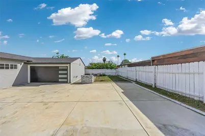 5611 Noel Drive, Temple City, CA 91780 - Photo 35