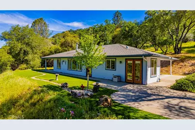 50359 Dovewood, Oakhurst, CA 93644 - Photo 3