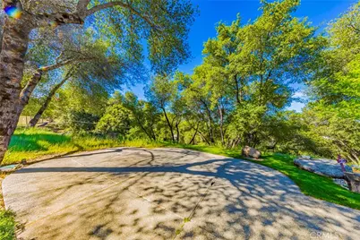 50359 Dovewood, Oakhurst, CA 93644 - Photo 33