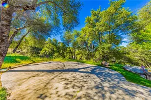 50359 Dovewood, Oakhurst, CA 93644 - Photo 33